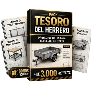 Pack Kit Básico